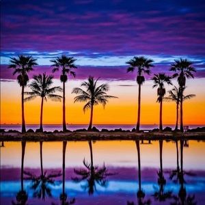 Meet your Posher, Bobbi-lee